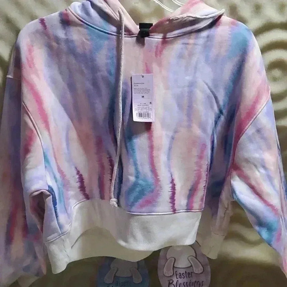 ☆☆☆Wild fable hoodie- - Picture 1 of 4